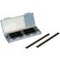 Hartmetall-Wendemesser, HM-Wendemesser, Hartmetallwendemesser